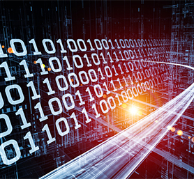 Digital ID Platforms to Be Used by 5BN People in 2024 
