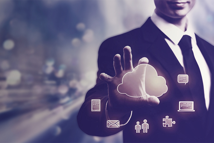 Trusted Cloud Identity Management Platform