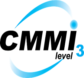 EmpTech Re-certified at CMMI Level 3 Maturity