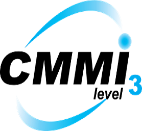 EMPTECH Re-certified at CMMI Level 3 Maturity