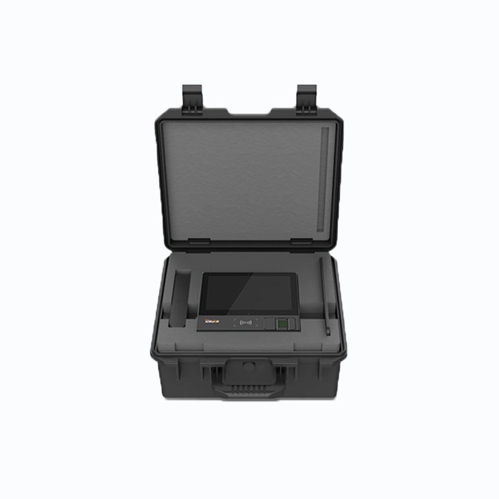 BioCase