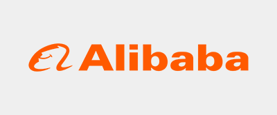 Alibaba