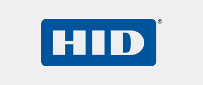 hid