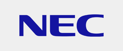 NEC