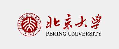 PEKING 