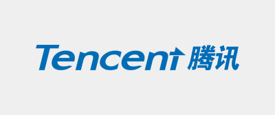 Tencent