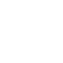 Cloud Management