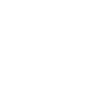 Encryption Algorithm