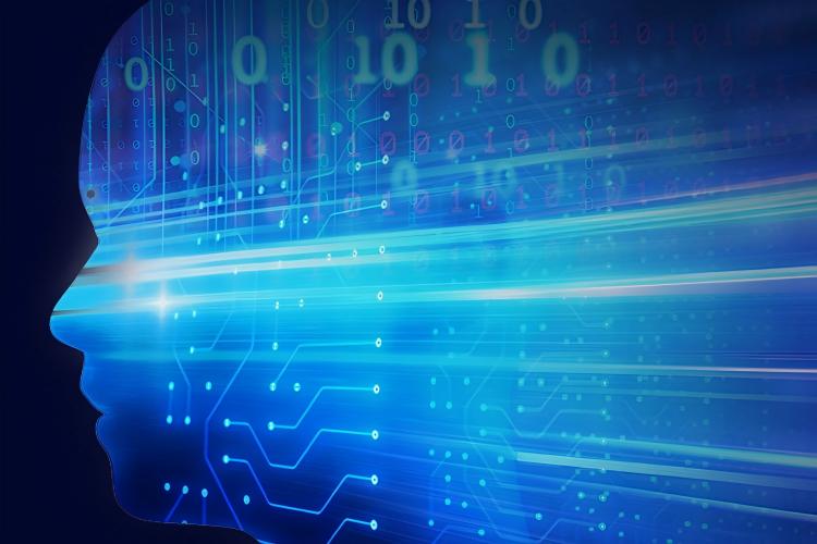 Building the Future of Digital Identity