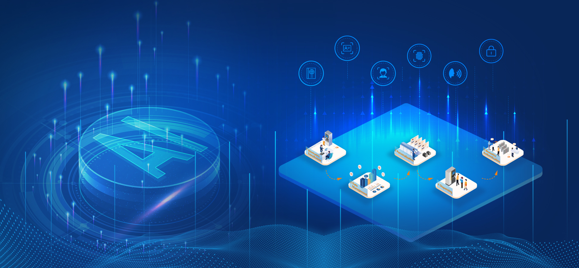 Empowering eGovernment Services through AI