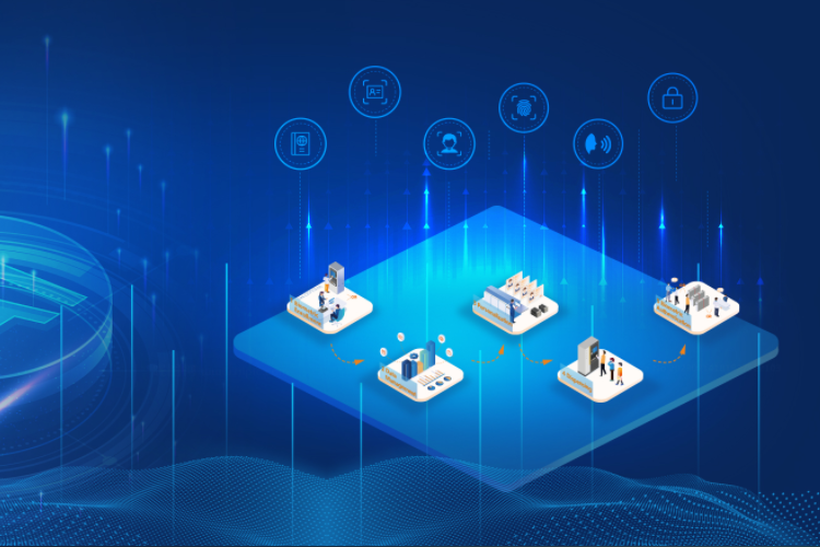 Empowering eGovernment Services through AI